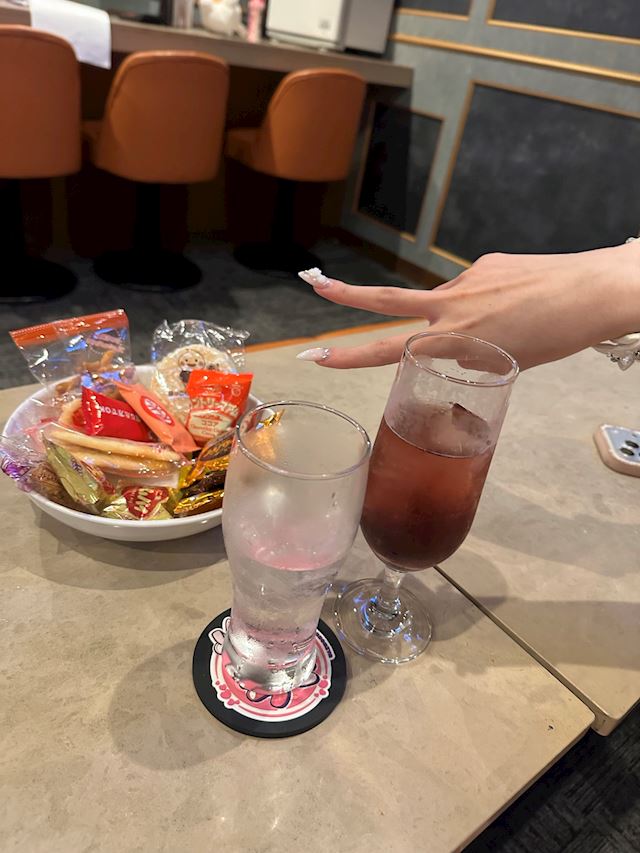 体験談画像