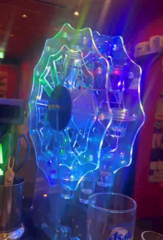 体験談画像