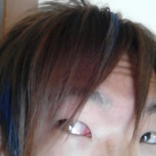 坂本光太
