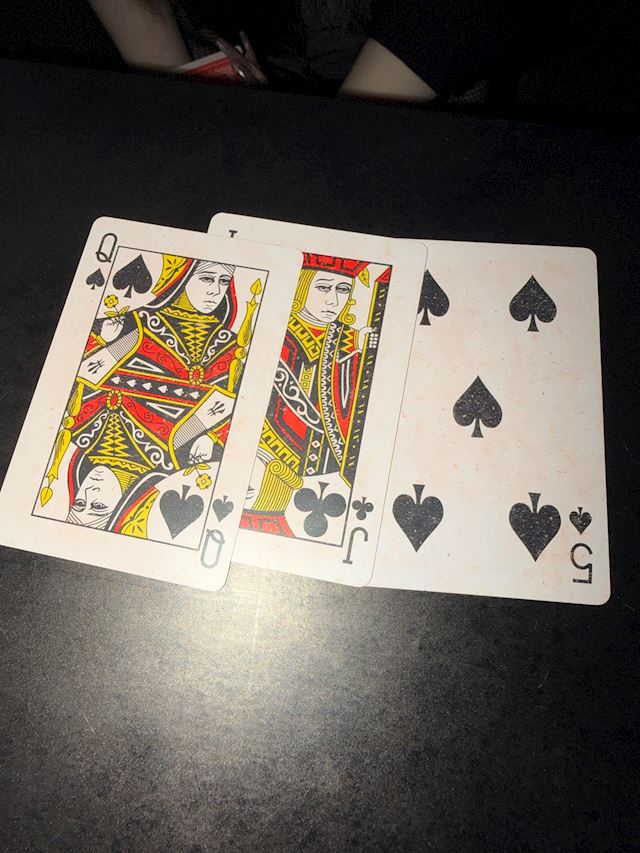 体験談画像