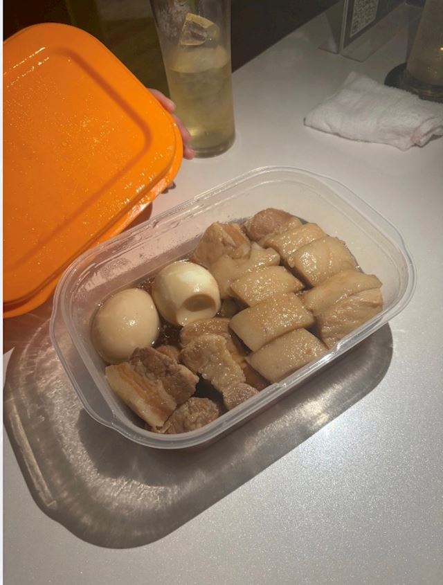 体験談画像