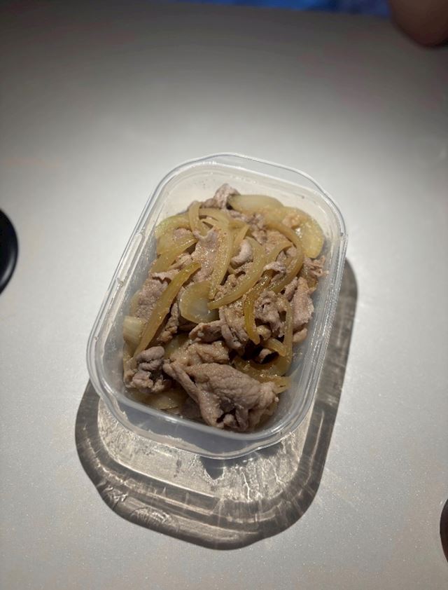 体験談画像