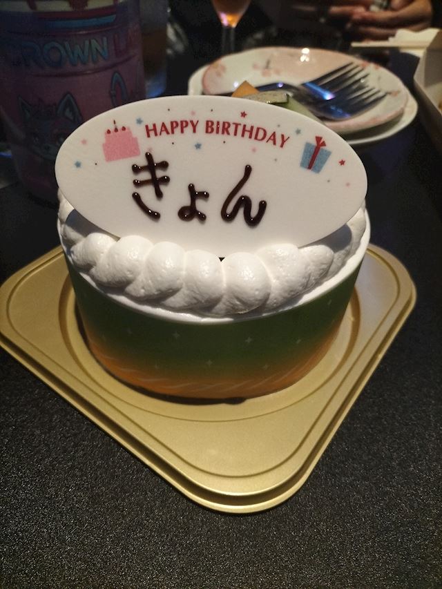 体験談画像
