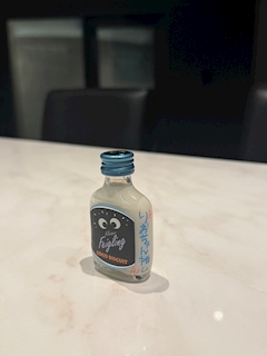 りおちゃん推し☆