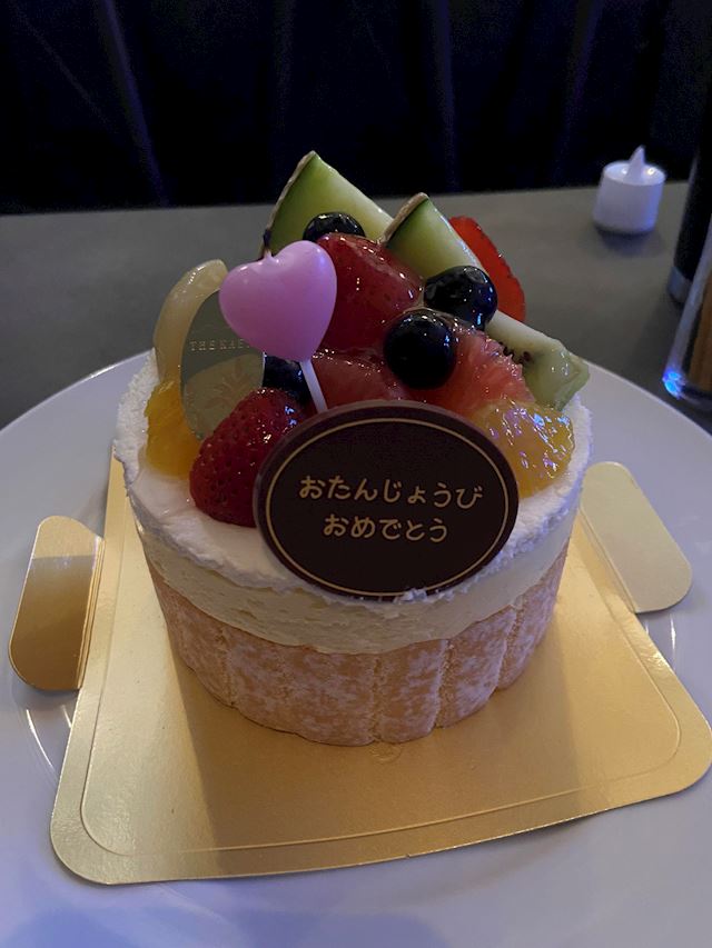 体験談画像