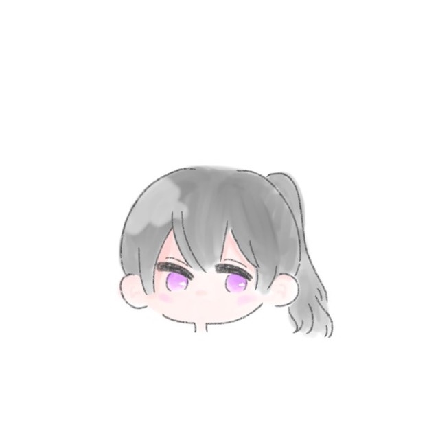 まじゅたそ