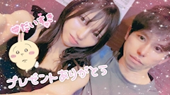 ペロ.リーヌ