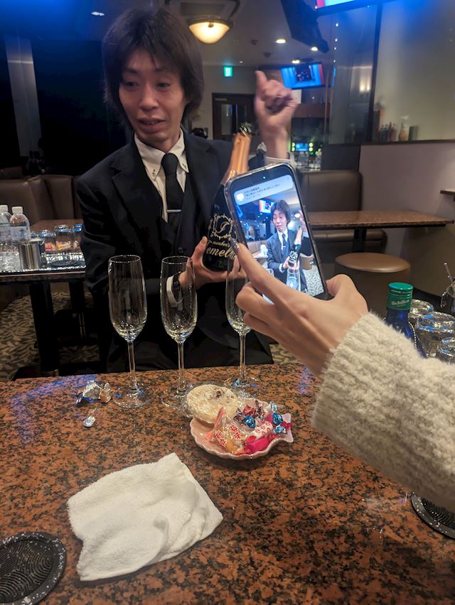 体験談画像