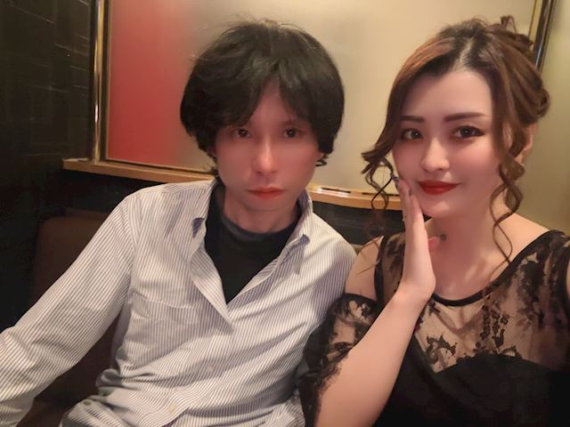 体験談画像