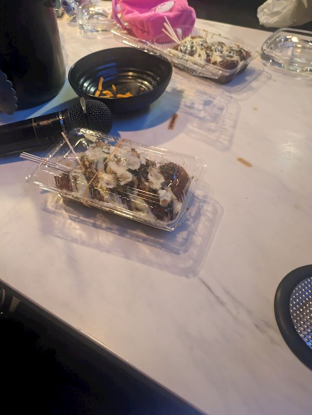 体験談画像