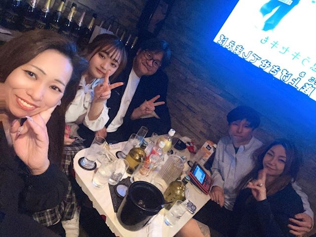 体験談画像