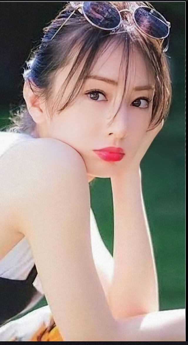 体験談画像
