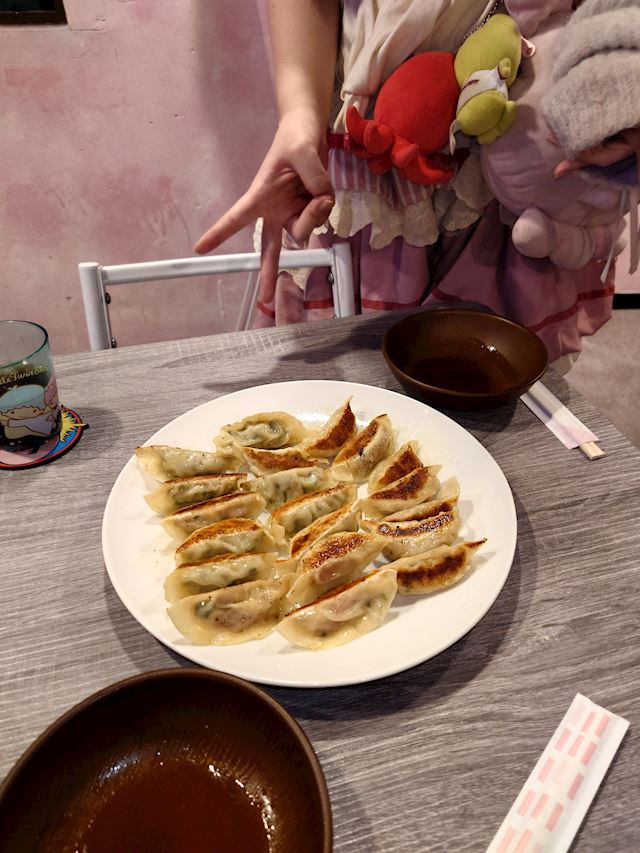 体験談画像