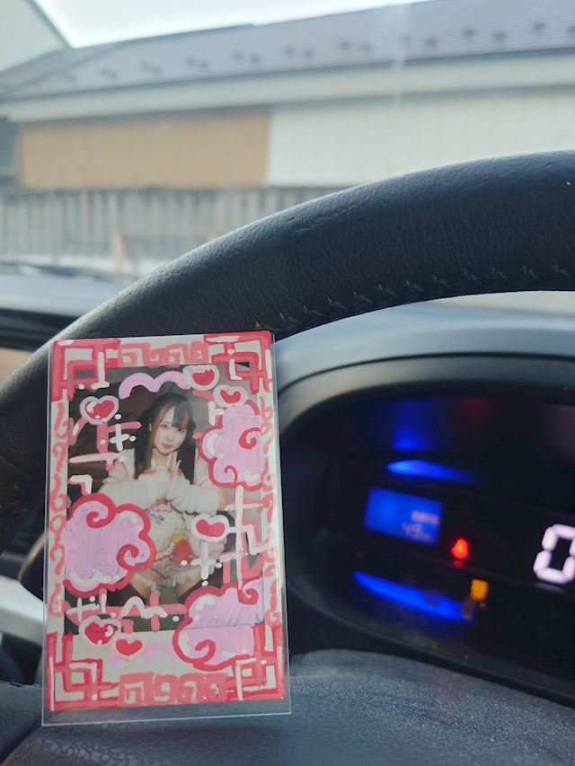 体験談画像