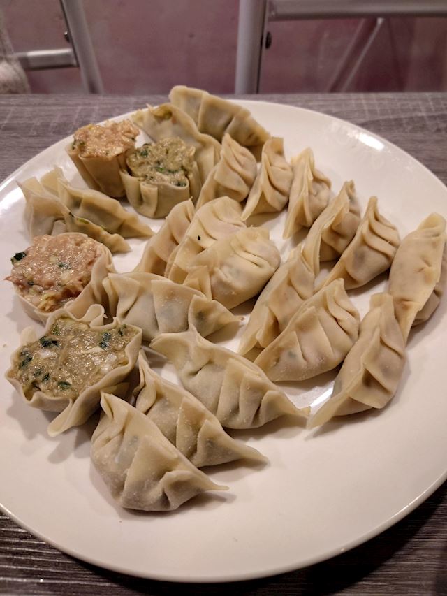 体験談画像