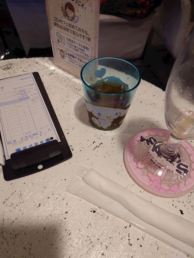 体験談画像