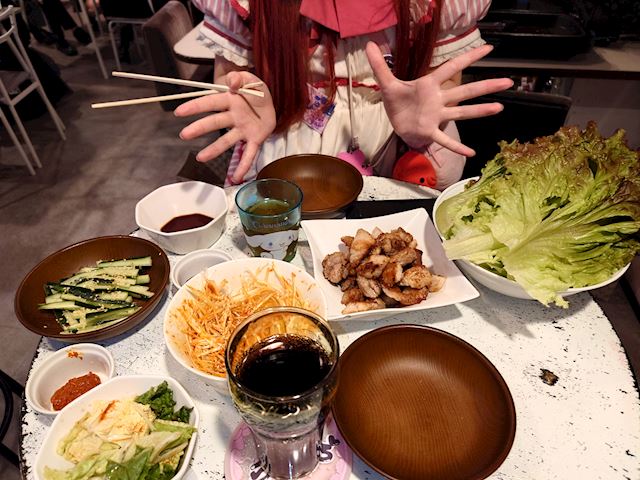 体験談画像