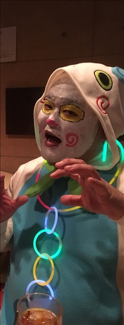 おさむっち