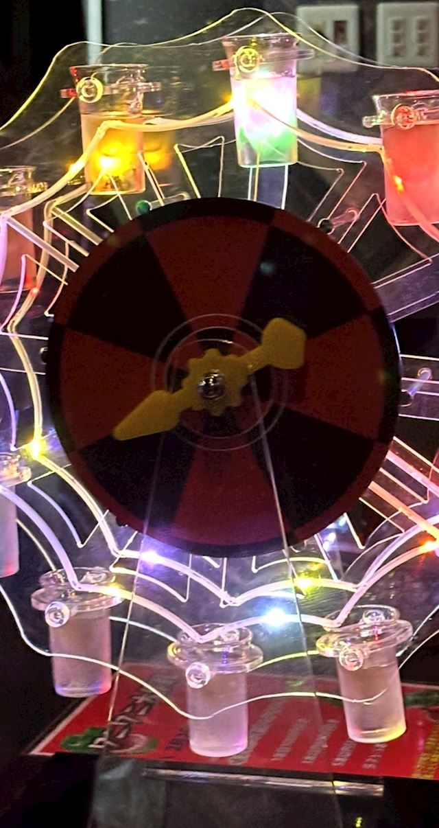 体験談画像