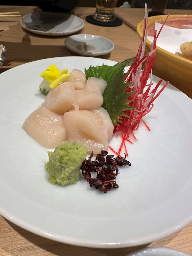 体験談画像