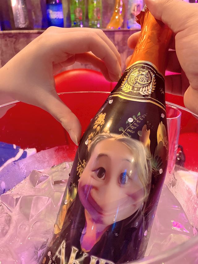 体験談画像