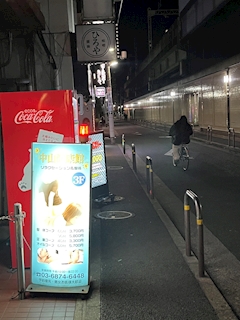 銀翼の奇術師推し