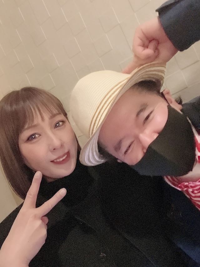 体験談画像