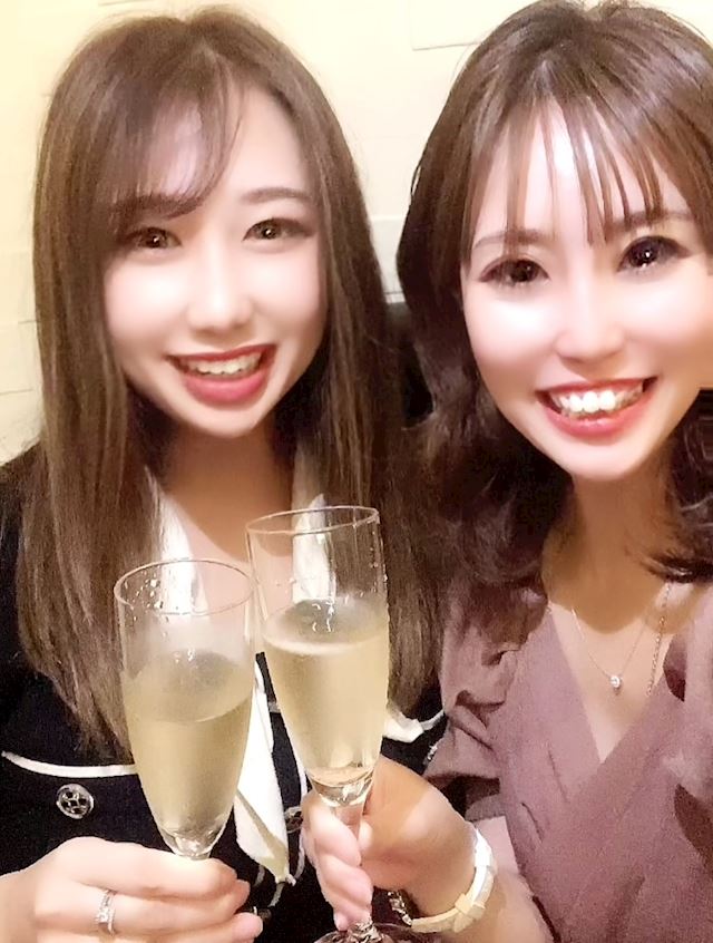体験談画像