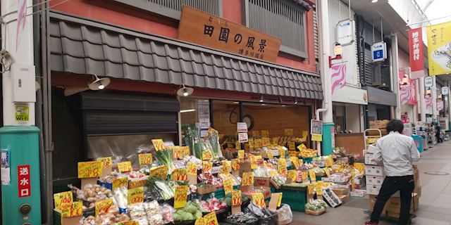 体験談画像