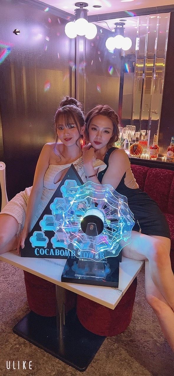 体験談画像