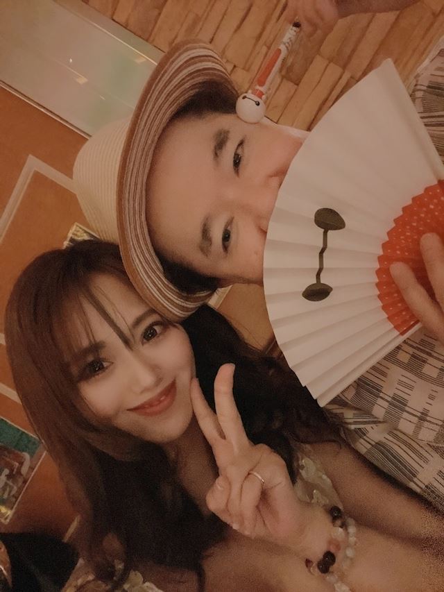 体験談画像