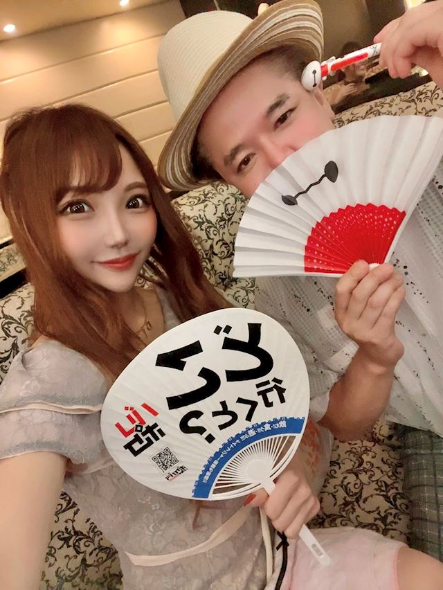 体験談画像
