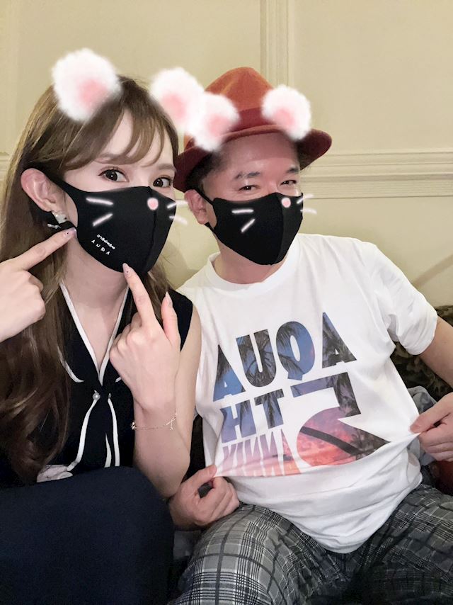 体験談画像
