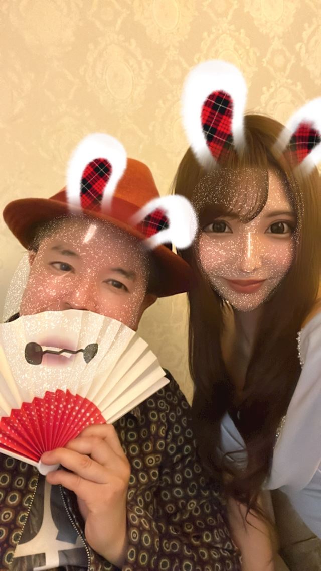 体験談画像