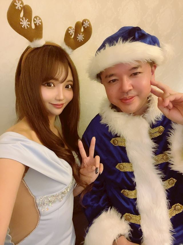 体験談画像