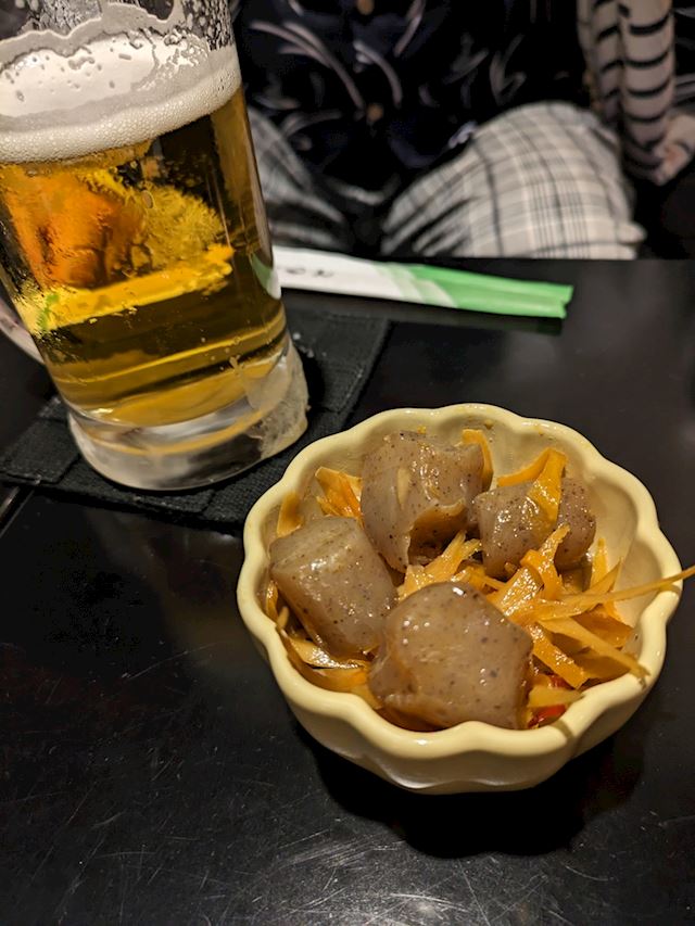 体験談画像