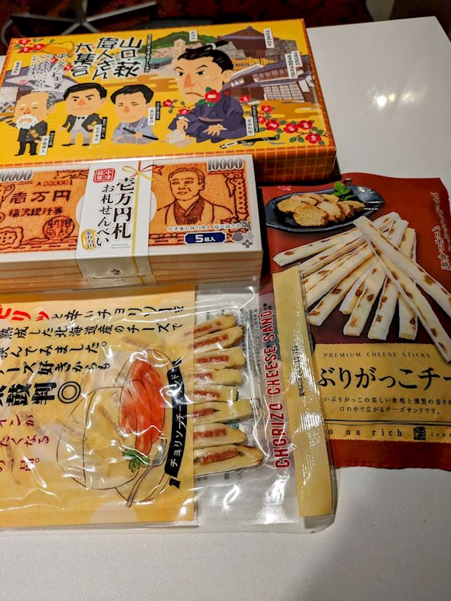 体験談画像