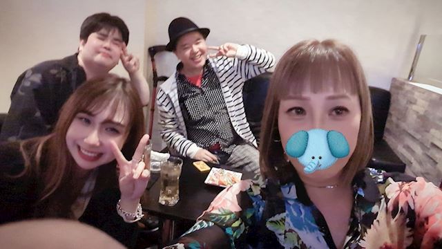 体験談画像