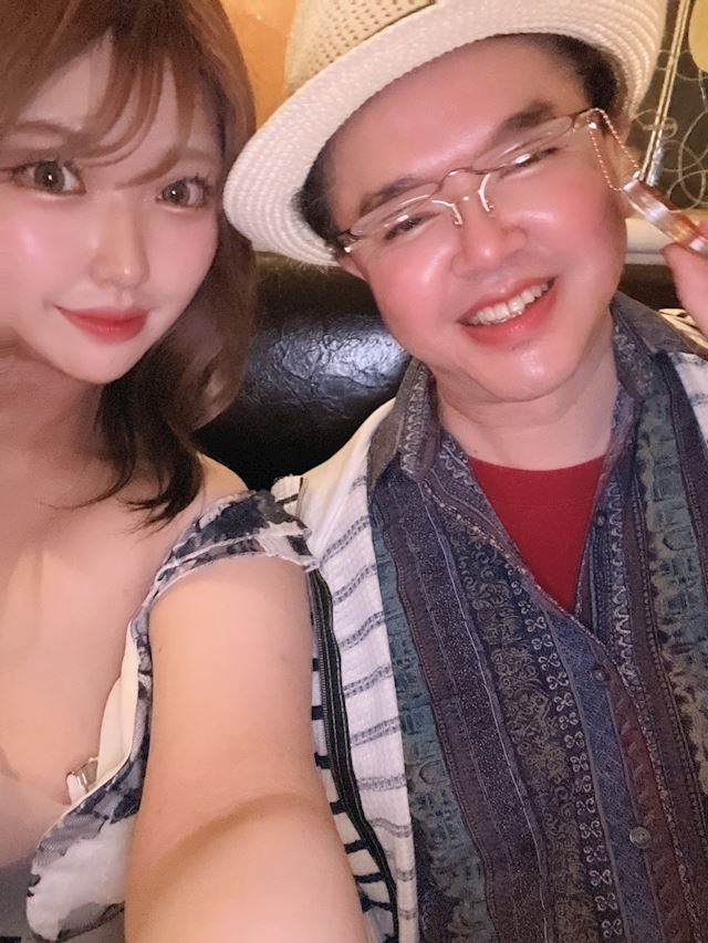 体験談画像