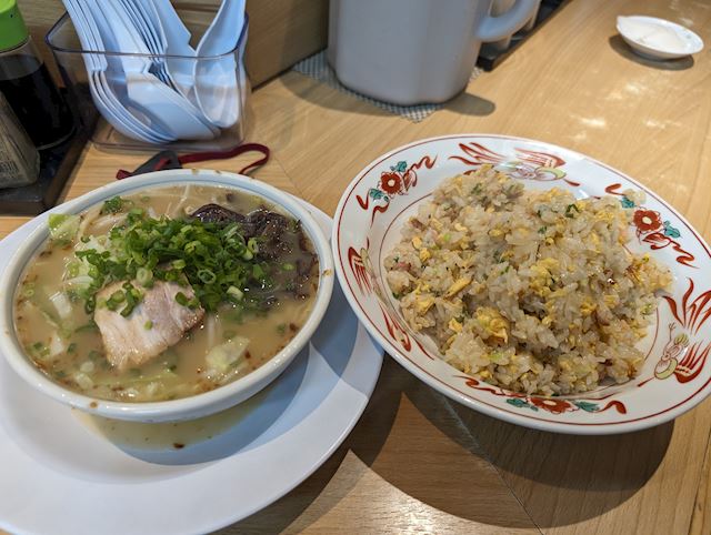 体験談画像