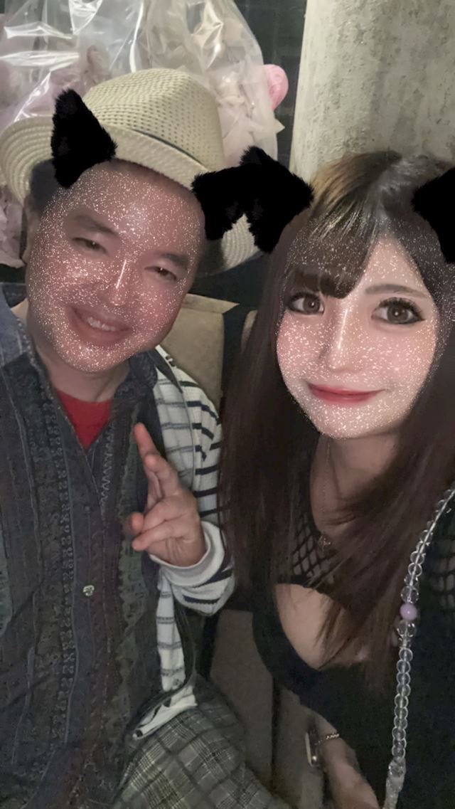 体験談画像