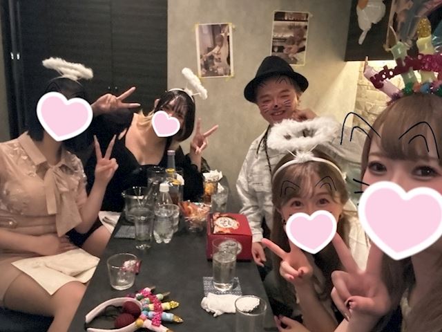 体験談画像