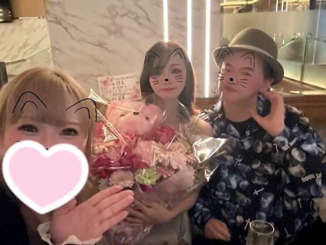 体験談画像
