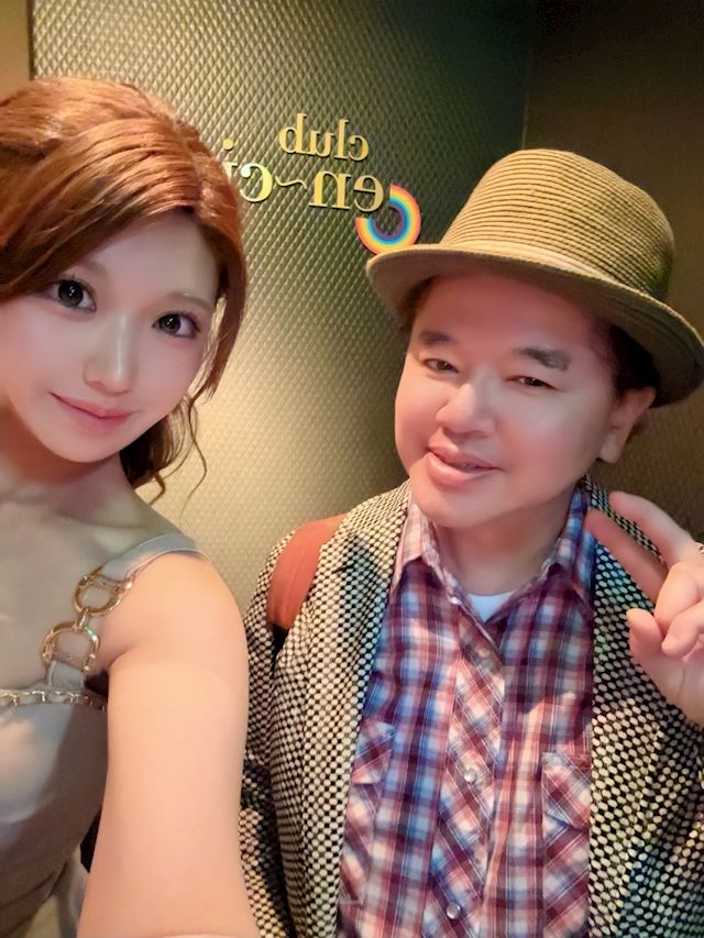 体験談画像