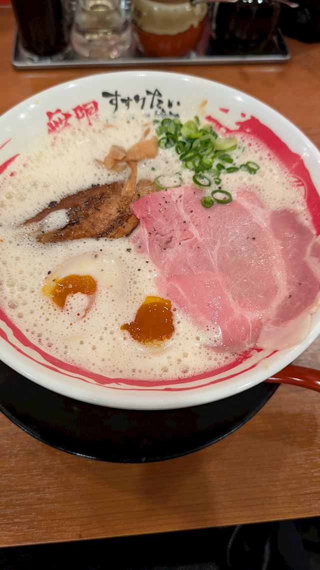 体験談画像