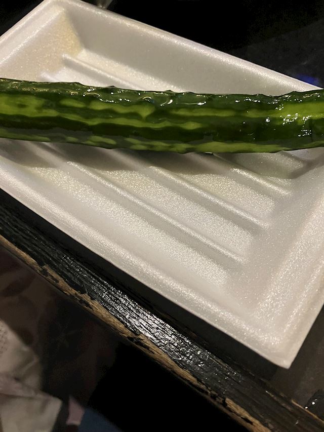 体験談画像