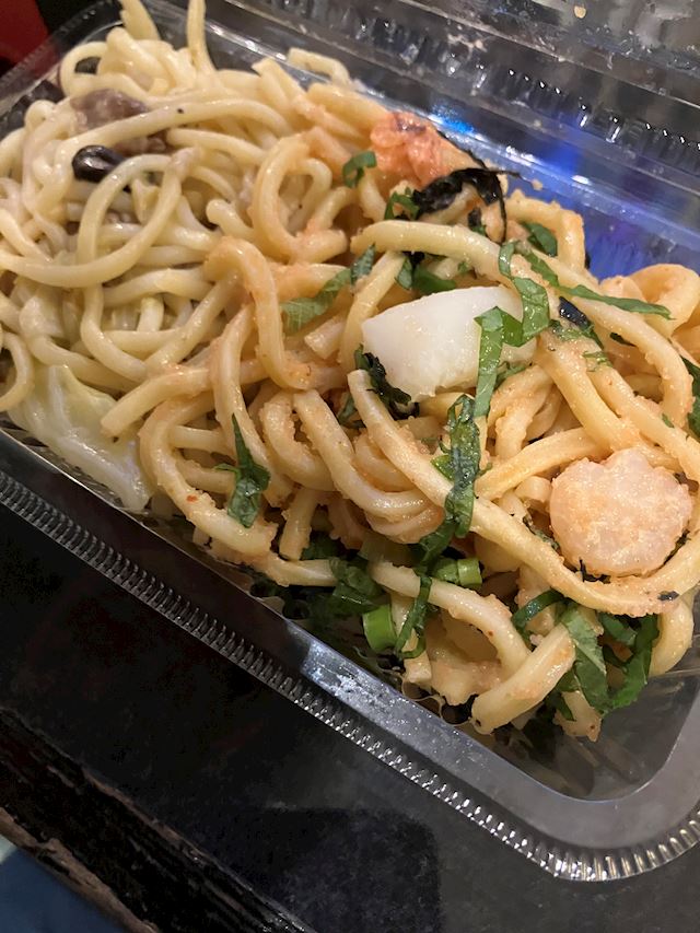 体験談画像