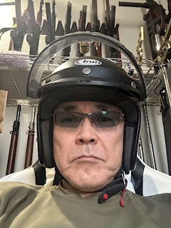 ふーさん（先生）