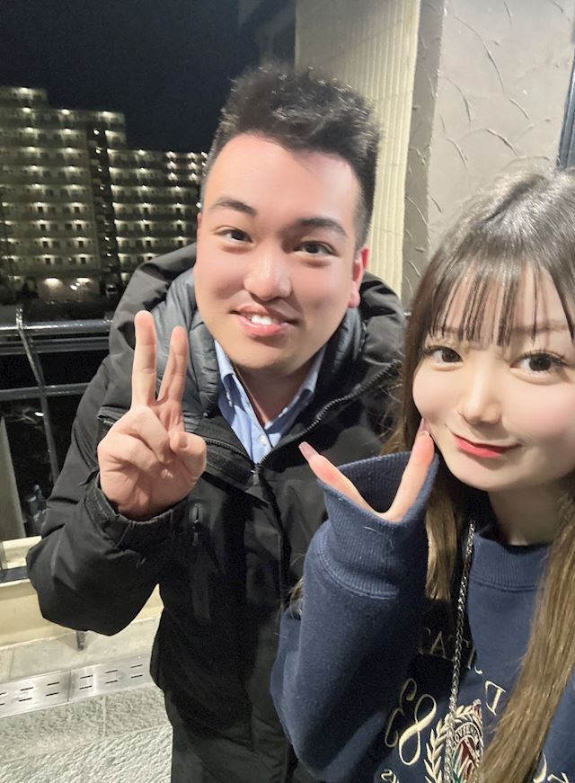 体験談画像