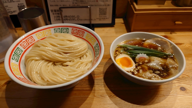 クラララ
